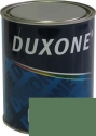 DX-373 Емаль акрилова "Сірувато-зелений" Duxone® у комплекті з активатором DX-25