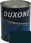DX-377 Емаль акрилова "Мурена" Duxone® у комплекті з активатором DX-25