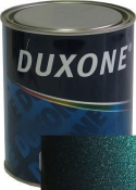 DX-385BC Емаль базова "Смарагд" Duxone®