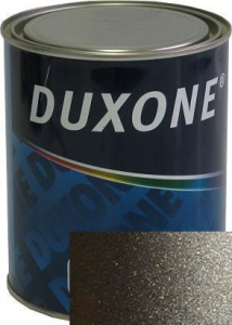 Купити DX-387BC Емаль базова "Папірус" Duxone® - Vait.ua