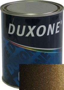 Купити DX-399BC Емаль базова "Тютюн" Duxone® - Vait.ua