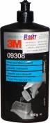 09308 Матирующая паста 3M Prep and Blend, 0,5л