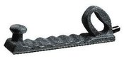 50773 Длинный гибкий шлифок 3M™ Hookit™ с мультипылеотводом, 70мм x 396мм