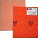 03809 Абразивна губка Softback 3M, 115x140мм, fine (тонка), P280