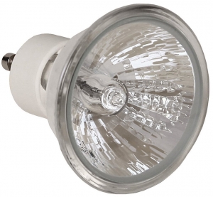 Купити 16551 Запасна лампочка для лампи 3M 50W 16550 - Vait.ua