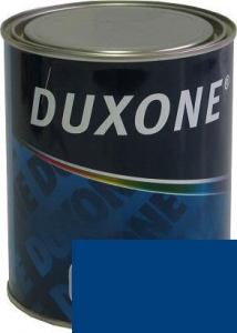Купити DX-403 Емаль акрилова "Монте-Карло" Duxone® у комплекті з активатором DX-25 - Vait.ua