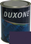 DX-406 Емаль акрилова "Ірис" Duxone® у комплекті з активатором DX-25