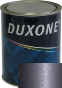 DX-408BC Емаль базова "Чароїт" Duxone®