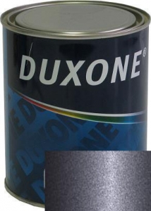 Купити DX-408BC Емаль базова "Чароїт" Duxone® - Vait.ua