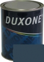 DX-410 Емаль акрилова "Сінеж" Duxone® в комплекті з активатором DX-25