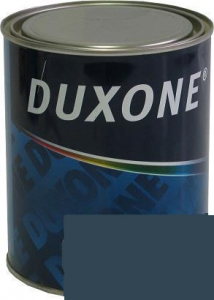Купити DX-410 Емаль акрилова "Сінеж" Duxone® в комплекті з активатором DX-25 - Vait.ua