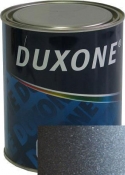 DX-415BC Емаль базова "Електрон" Duxone®