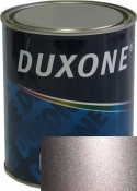 DX-416BC Емаль базова "Фея" Duxone®