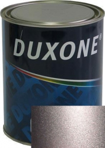 Купити DX-416BC Емаль базова "Фея" Duxone® - Vait.ua