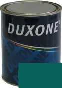 DX-417 Емаль акрилова "Піцунда" Duxone® в комплекті з активатором DX-25