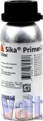 417302, Sika® Primer-207, Пігментована ґрунтовка на основі розчинників для різних поверхонь, 250мл