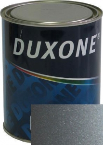 Купити DX-419BC Емаль базова "Опал" Duxone® - Vait.ua