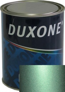 Купити DX-421BC Емаль базова "Афаліна" Duxone® - Vait.ua