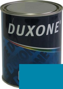 Купити DX-425 Емаль акрилова "Адріатика" Duxone® у комплекті з активатором DX-25 - Vait.ua