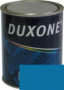 Купити DX-428 Емаль акрилова "Медео" Duxone® у комплекті з активатором DX-25 - Vait.ua