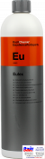43001, EU, Koch Chemie, Eulex, Очищувач від клею та фарби, 1L