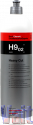 458001, H9.02, Koch Chemie, HeavyCut, Полірувальна паста для швидкого оновлення ЛФП, 1,0л