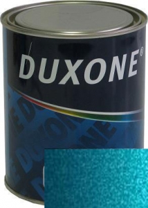 Купити DX-460BC Емаль базова "Аквамарин" Duxone® - Vait.ua