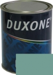 DX-480 Емаль акрилова "Бриз" Duxone® у комплекті з активатором DX-25