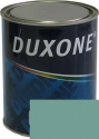 DX-480 Емаль акрилова "Бриз" Duxone® у комплекті з активатором DX-25
