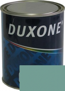 Купити DX-480 Емаль акрилова "Бриз" Duxone® у комплекті з активатором DX-25 - Vait.ua
