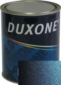 Купити DX-487BC Емаль базова "Лагуна" Duxone® - Vait.ua