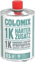 Затверджувач алкідний "COLOMIX", 0,5л