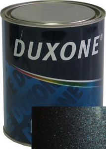 Купити DX-498BC Емаль базова "Лазурно-Синя" Duxone® - Vait.ua