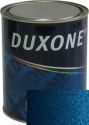 DX-499BC Емаль базова "Рів'єра" Duxone®