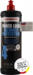 Полимерный консервант «MENZERNA» Power Lock Ultimate Protection, 1л