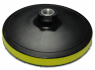 5-100-0002, C.A.R.FIT, Оправлення для полірувальних дисків, діаметр 150 мм