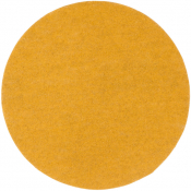 50087 Абразивный диск 3M™ Hoоkit серии 255P, диам. 75 мм, без отверстий, Р120