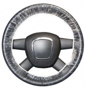 50595 Захисна накидка на кермо 3M™ Steering Wheel Cover