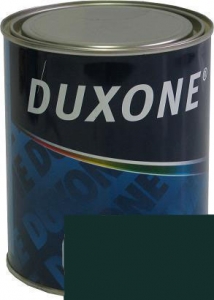 Купити DX-506 Емаль акрилова "Гольфстрім" Duxone® в комплекті з активатором DX-25 - Vait.ua