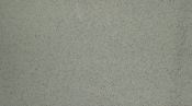 51261 3M™ Гибкий абразивный полировальный лист Trizact, 80мм х 140мм, P3000