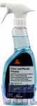 527420, SikaCleaner G+P, Спиртовмісний очищувач на водній основі для скла та пластикових поверхонь, 500мл