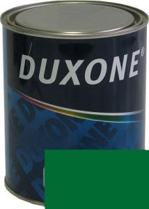 Купити DX-564 Емаль акрилова "Кіпаріс" Duxone® в комплекті з активатором DX-25 - Vait.ua
