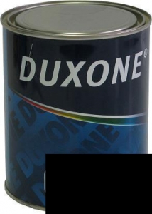 Купити DX-BlackmetBC Емаль базова "Чорний металік" Duxone® - Vait.ua