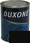 DX-601 Эмаль акриловая "Черный" Duxone® в комплекте с активатором DX-25