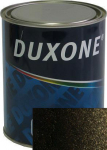 DX-602BC Эмаль базовая "Авантюрин" Duxone® 