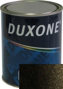 DX-602BC Емаль базова "Авантюрін" Duxone®