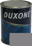DX-605 Емаль акрилова "Нарва" Duxone® у комплекті з активатором DX-25