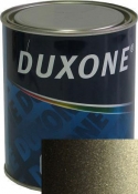 DX-630BC Емаль базова "Кварц" Duxone®