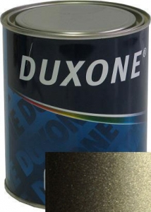 Купити DX-630BC Емаль базова "Кварц" Duxone® - Vait.ua