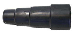 Купити 64419 Гумовий перехідник 3М Graduated Rubber Sleeve для шлангів різних діаметрів - Vait.ua